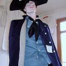 Pfaelzer Trachten - 008